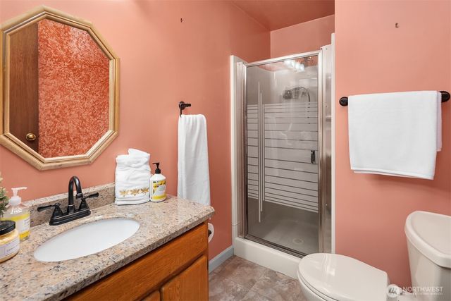 4336 328th Place SE, Fall City, WA 98024