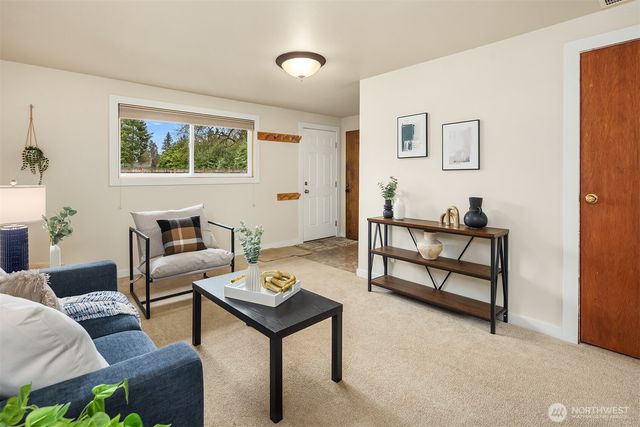 4336 328th Place SE, Fall City, WA 98024