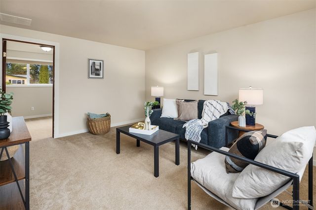 4336 328th Place SE, Fall City, WA 98024