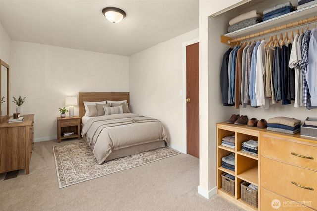 4336 328th Place SE, Fall City, WA 98024