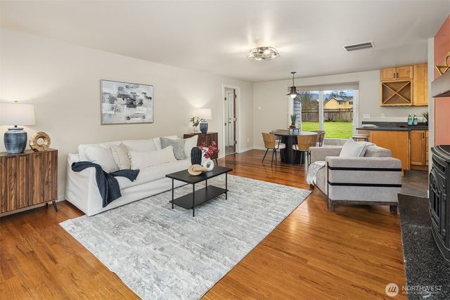 4336 328th Place SE, Fall City, WA 98024