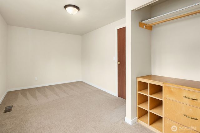 4336 328th Place SE, Fall City, WA 98024