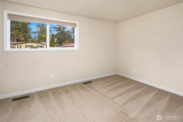 4336 328th Place SE, Fall City, WA 98024