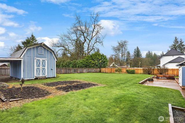 4336 328th Place SE, Fall City, WA 98024