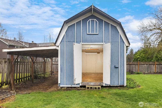 4336 328th Place SE, Fall City, WA 98024