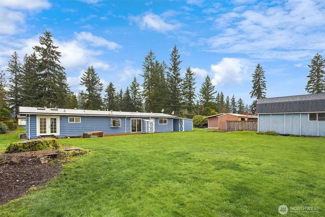 4336 328th Place SE, Fall City, WA 98024