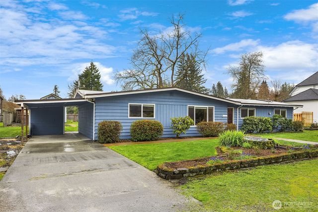 4336 328th Place SE, Fall City, WA 98024