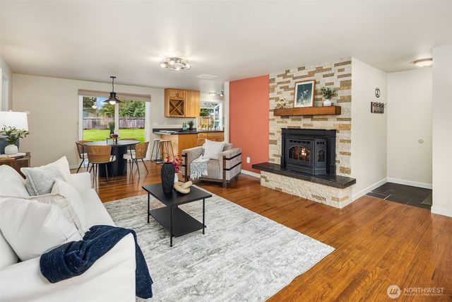 4336 328th Place SE, Fall City, WA 98024