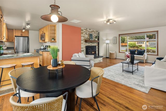 4336 328th Place SE, Fall City, WA 98024