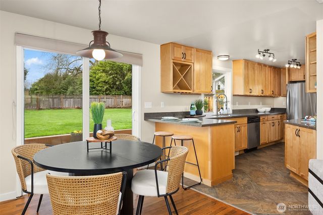 4336 328th Place SE, Fall City, WA 98024