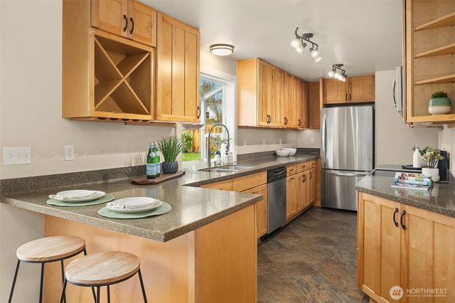 4336 328th Place SE, Fall City, WA 98024