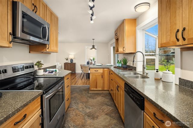 4336 328th Place SE, Fall City, WA 98024