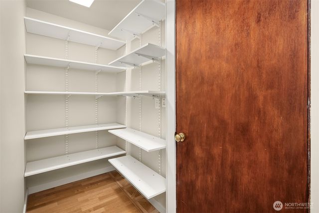 4336 328th Place SE, Fall City, WA 98024