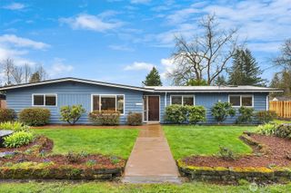 4336 328th Place SE, Fall City, WA 98024