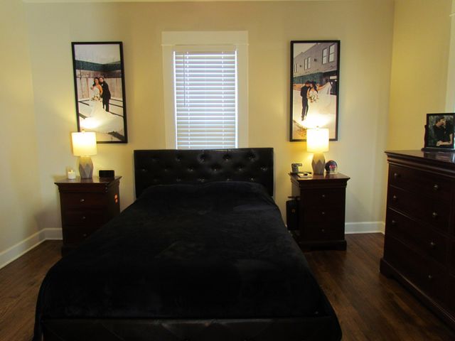 516 Wilson Ave, Lebanon, TN 37087