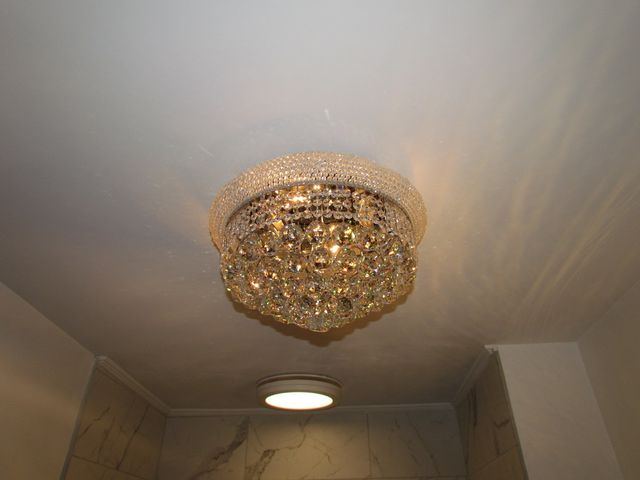 516 Wilson Ave, Lebanon, TN 37087