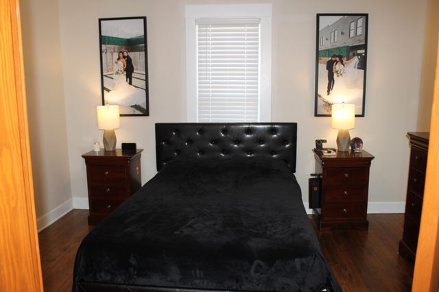 516 Wilson Ave, Lebanon, TN 37087