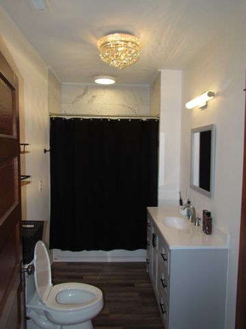 516 Wilson Ave, Lebanon, TN 37087