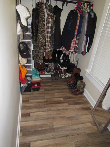 516 Wilson Ave, Lebanon, TN 37087