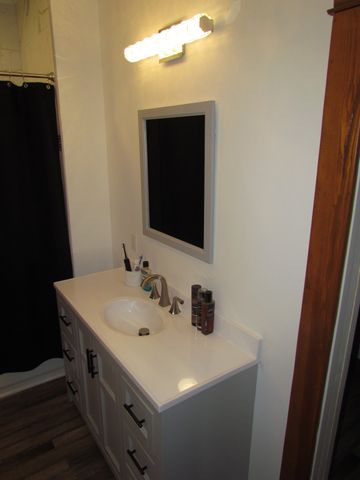 516 Wilson Ave, Lebanon, TN 37087