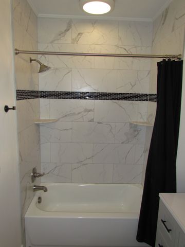 516 Wilson Ave, Lebanon, TN 37087