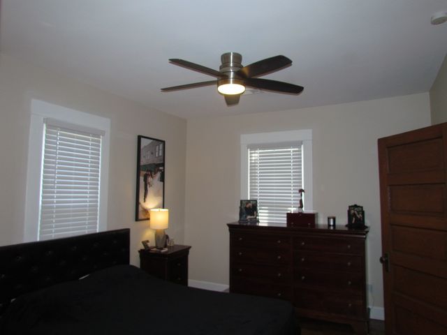 516 Wilson Ave, Lebanon, TN 37087