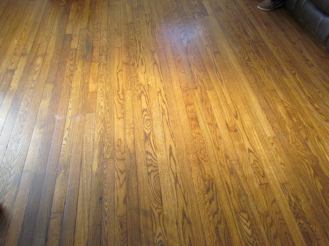 516 Wilson Ave, Lebanon, TN 37087