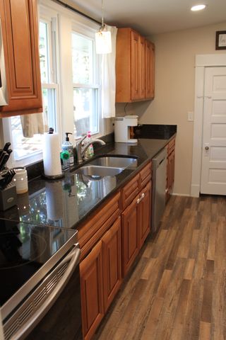 516 Wilson Ave, Lebanon, TN 37087