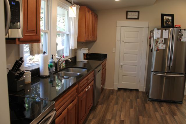 516 Wilson Ave, Lebanon, TN 37087