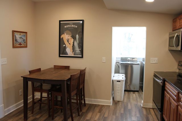 516 Wilson Ave, Lebanon, TN 37087