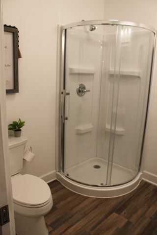 516 Wilson Ave, Lebanon, TN 37087