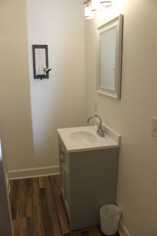 516 Wilson Ave, Lebanon, TN 37087