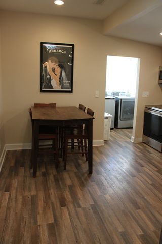 516 Wilson Ave, Lebanon, TN 37087