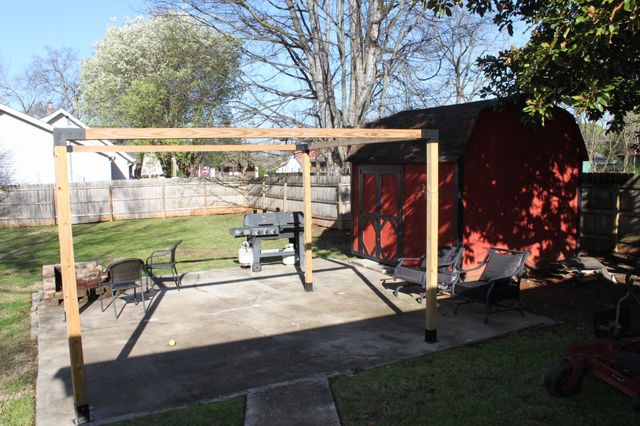 516 Wilson Ave, Lebanon, TN 37087