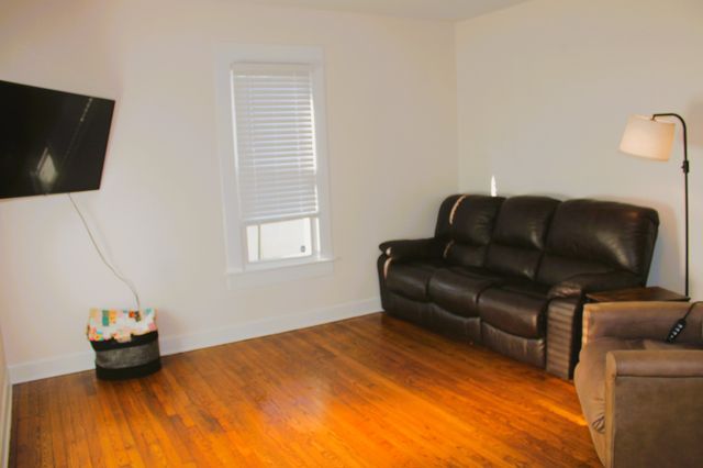 516 Wilson Ave, Lebanon, TN 37087