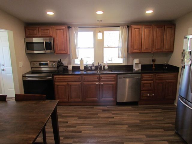 516 Wilson Ave, Lebanon, TN 37087