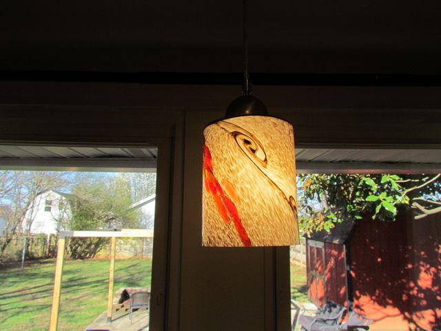 516 Wilson Ave, Lebanon, TN 37087