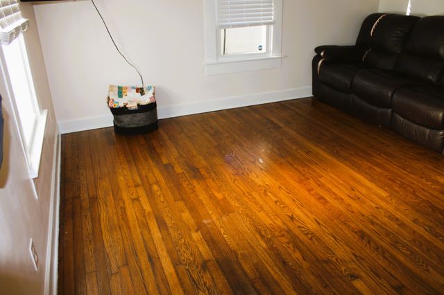 516 Wilson Ave, Lebanon, TN 37087