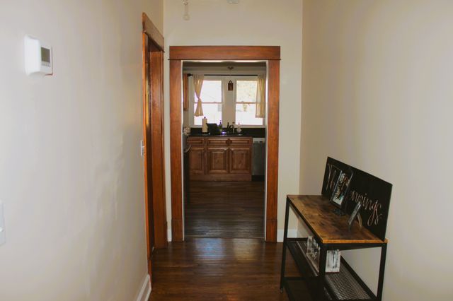 516 Wilson Ave, Lebanon, TN 37087