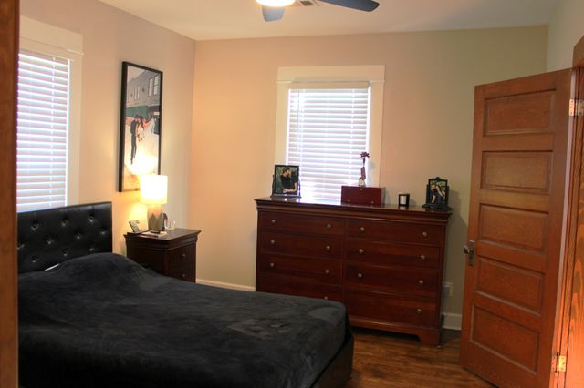 516 Wilson Ave, Lebanon, TN 37087