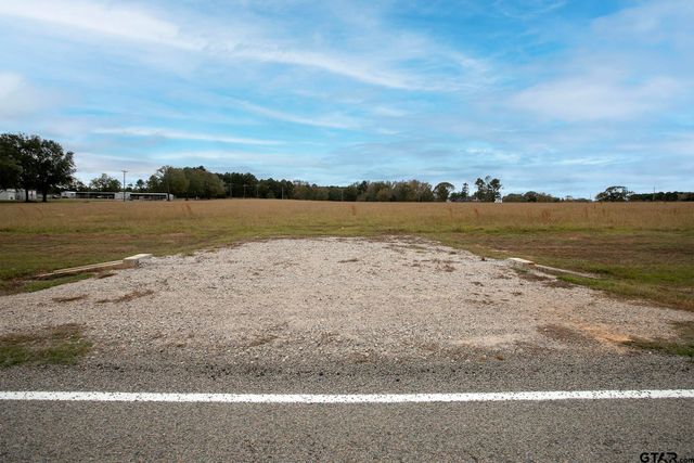 Lt 2 -TBD FM 1892, Frankston, TX 75763