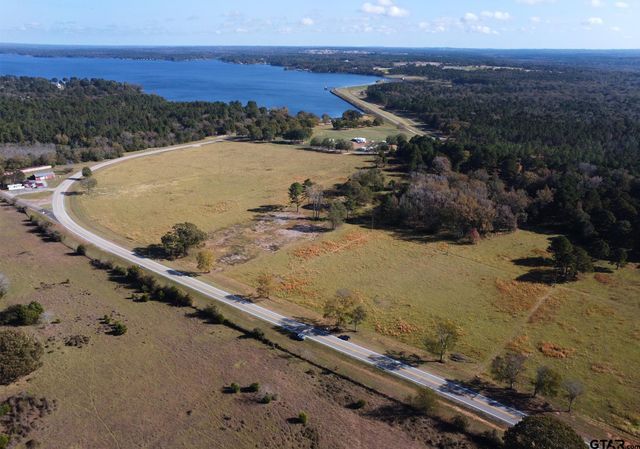 Lt 2 -TBD FM 1892, Frankston, TX 75763