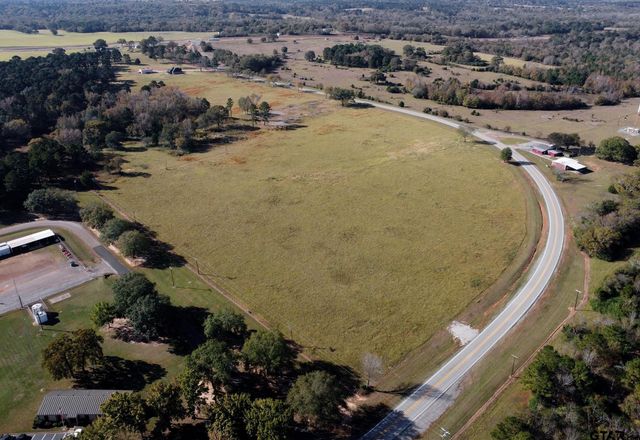 Lt 2 -TBD FM 1892, Frankston, TX 75763