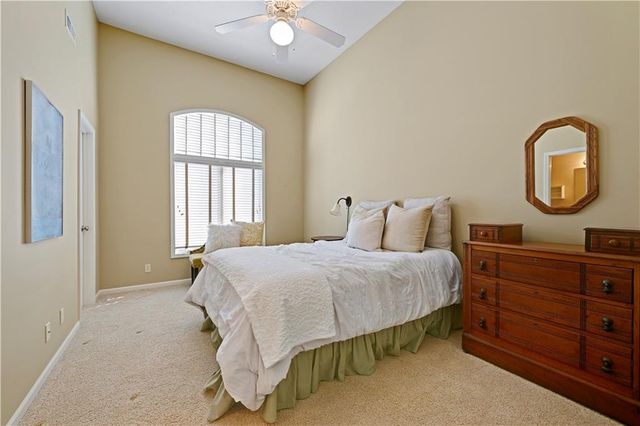 14408 Fairway Street, Leawood, KS 66224