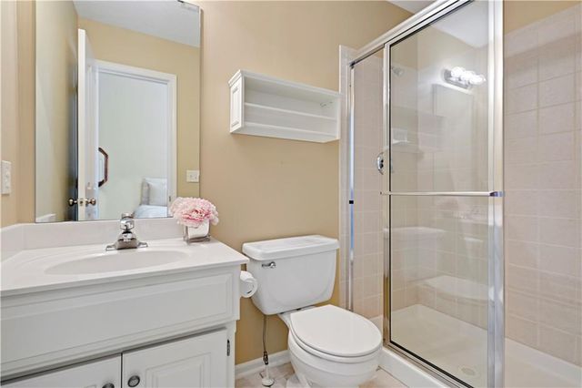 14408 Fairway Street, Leawood, KS 66224