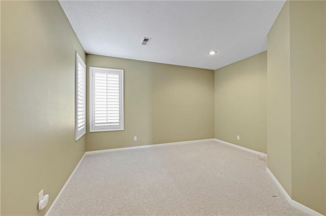 14408 Fairway Street, Leawood, KS 66224