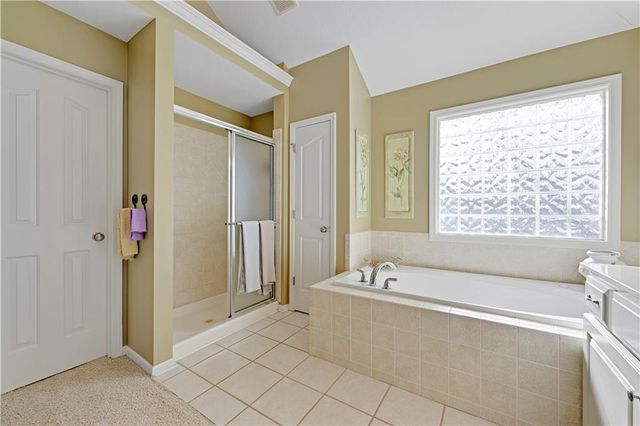 14408 Fairway Street, Leawood, KS 66224