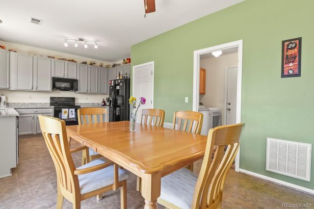 22295 E Belleview Lane, Aurora, CO 80015