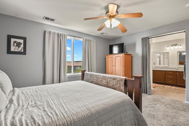 22295 E Belleview Lane, Aurora, CO 80015
