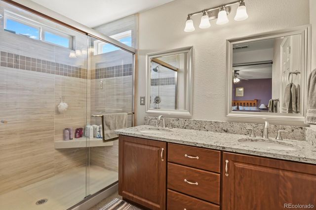 22295 E Belleview Lane, Aurora, CO 80015